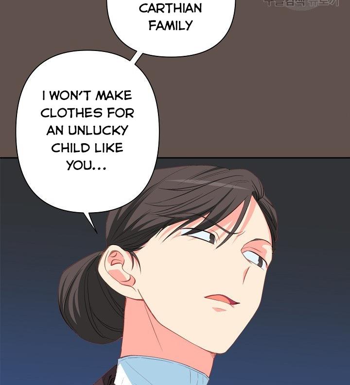 I Raised an Obsessive Servant Chapter 11 - Page 29
