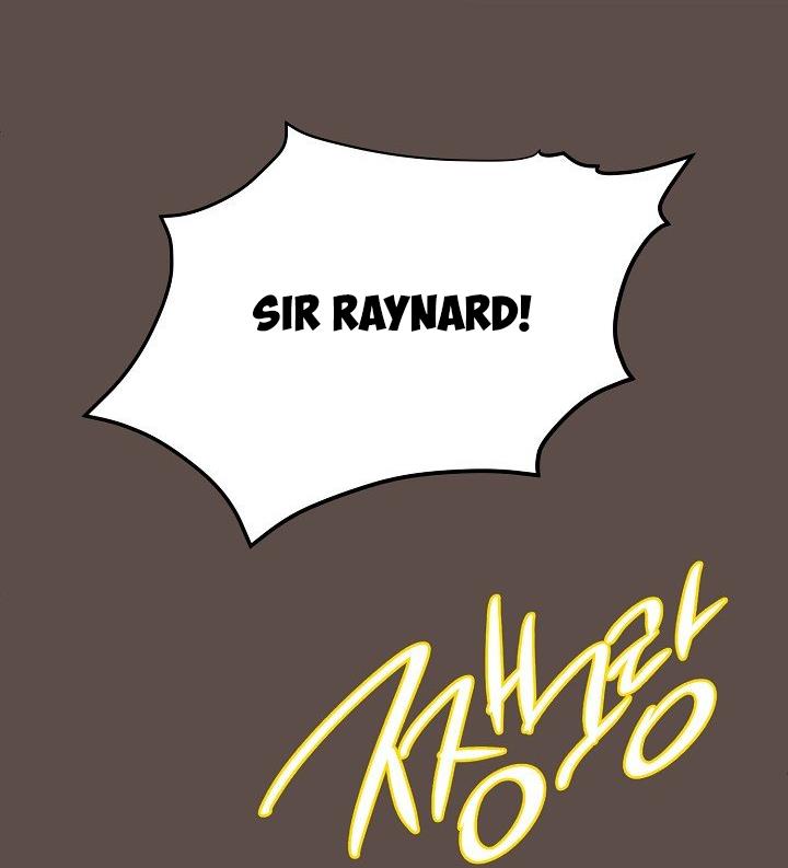 I Raised an Obsessive Servant Chapter 11 - Page 33