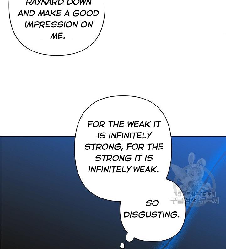 I Raised an Obsessive Servant Chapter 11 - Page 40
