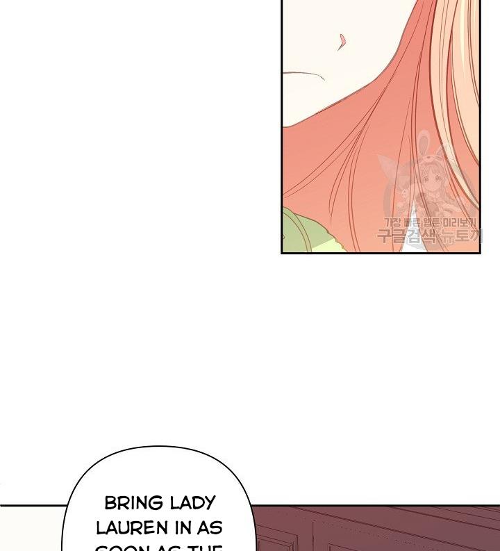 I Raised an Obsessive Servant Chapter 11 - Page 43