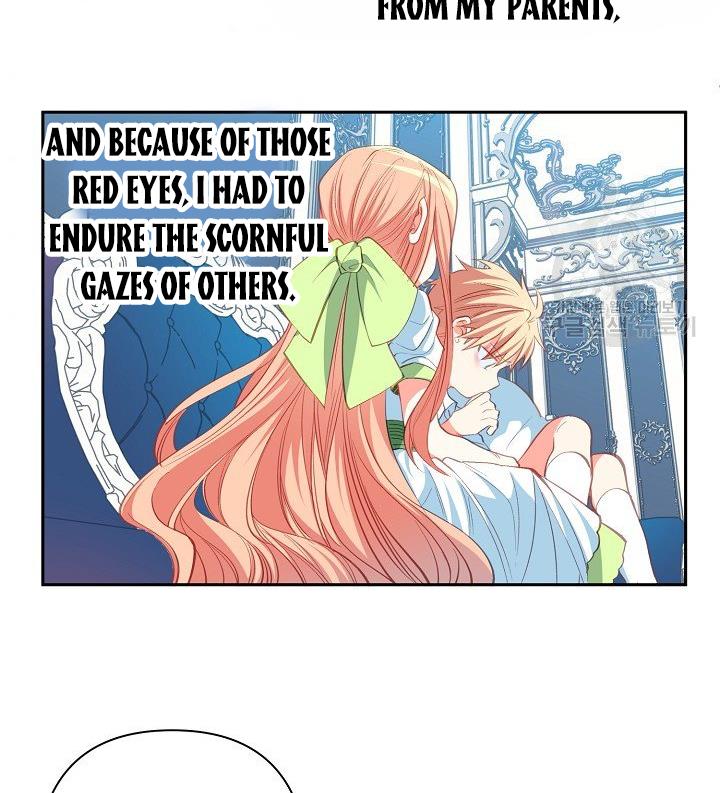I Raised an Obsessive Servant Chapter 11 - Page 64