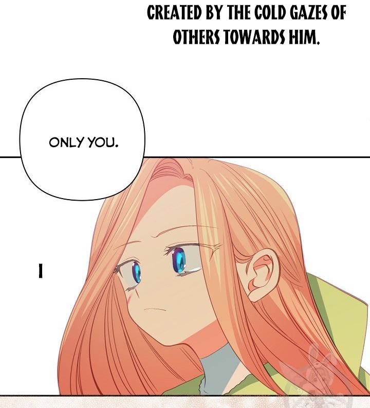I Raised an Obsessive Servant Chapter 11 - Page 66