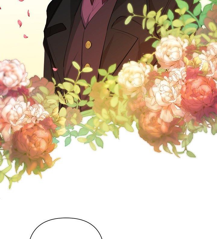 I Raised an Obsessive Servant Chapter 11 - Page 71