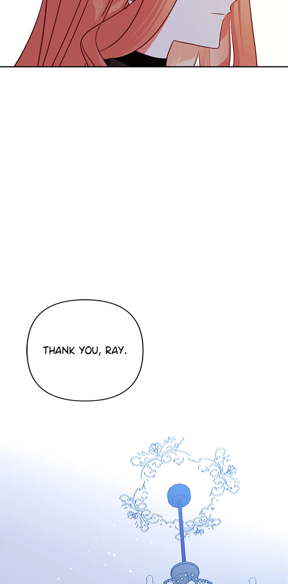 I Raised an Obsessive Servant Chapter 110 - Page 34