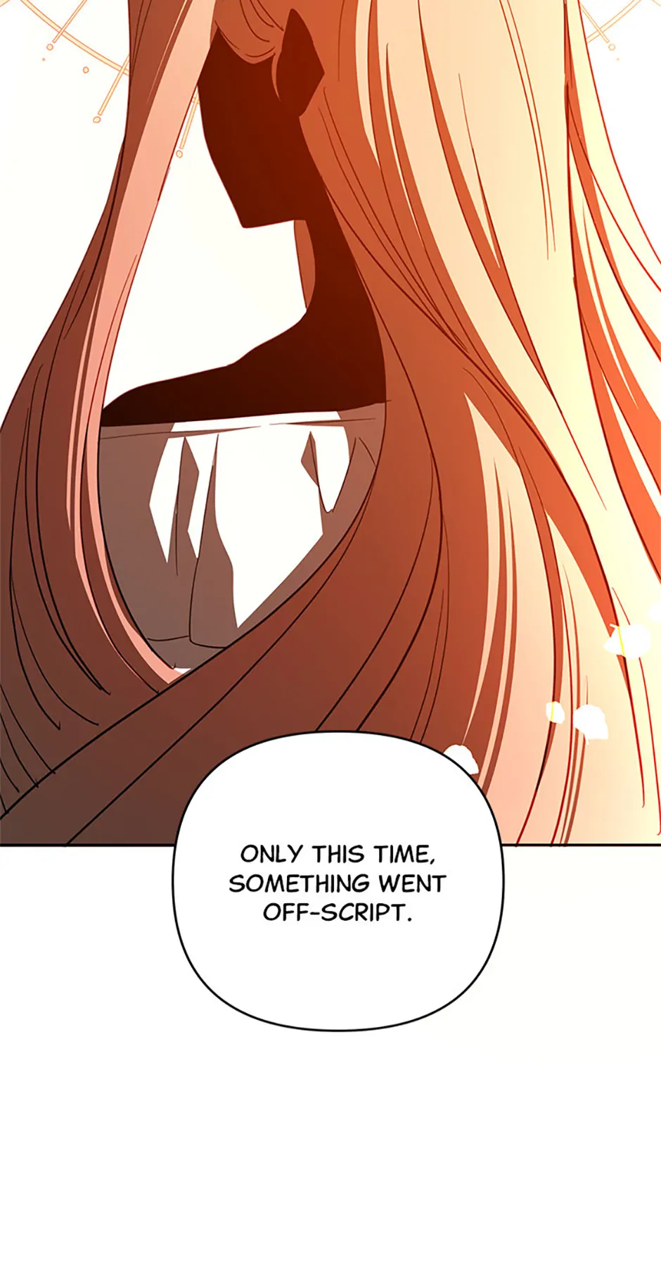 I Raised an Obsessive Servant Chapter 110 - Page 47