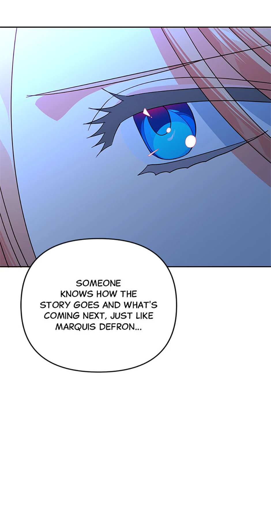 I Raised an Obsessive Servant Chapter 110 - Page 48