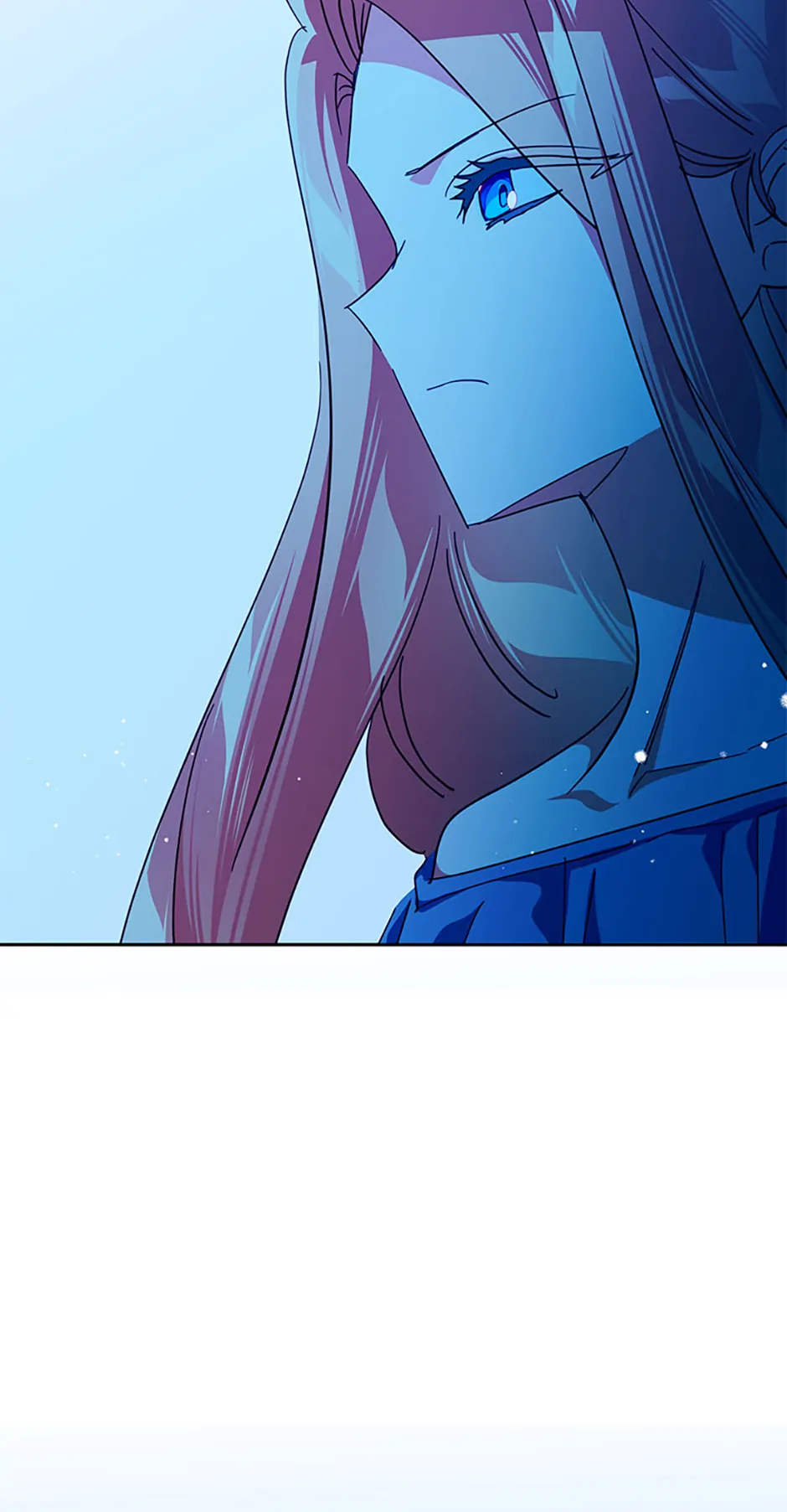 I Raised an Obsessive Servant Chapter 110 - Page 50