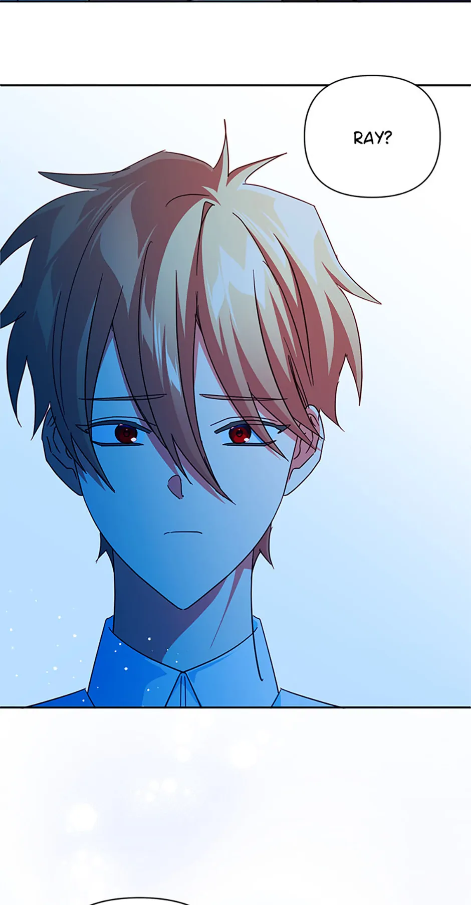 I Raised an Obsessive Servant Chapter 110 - Page 52