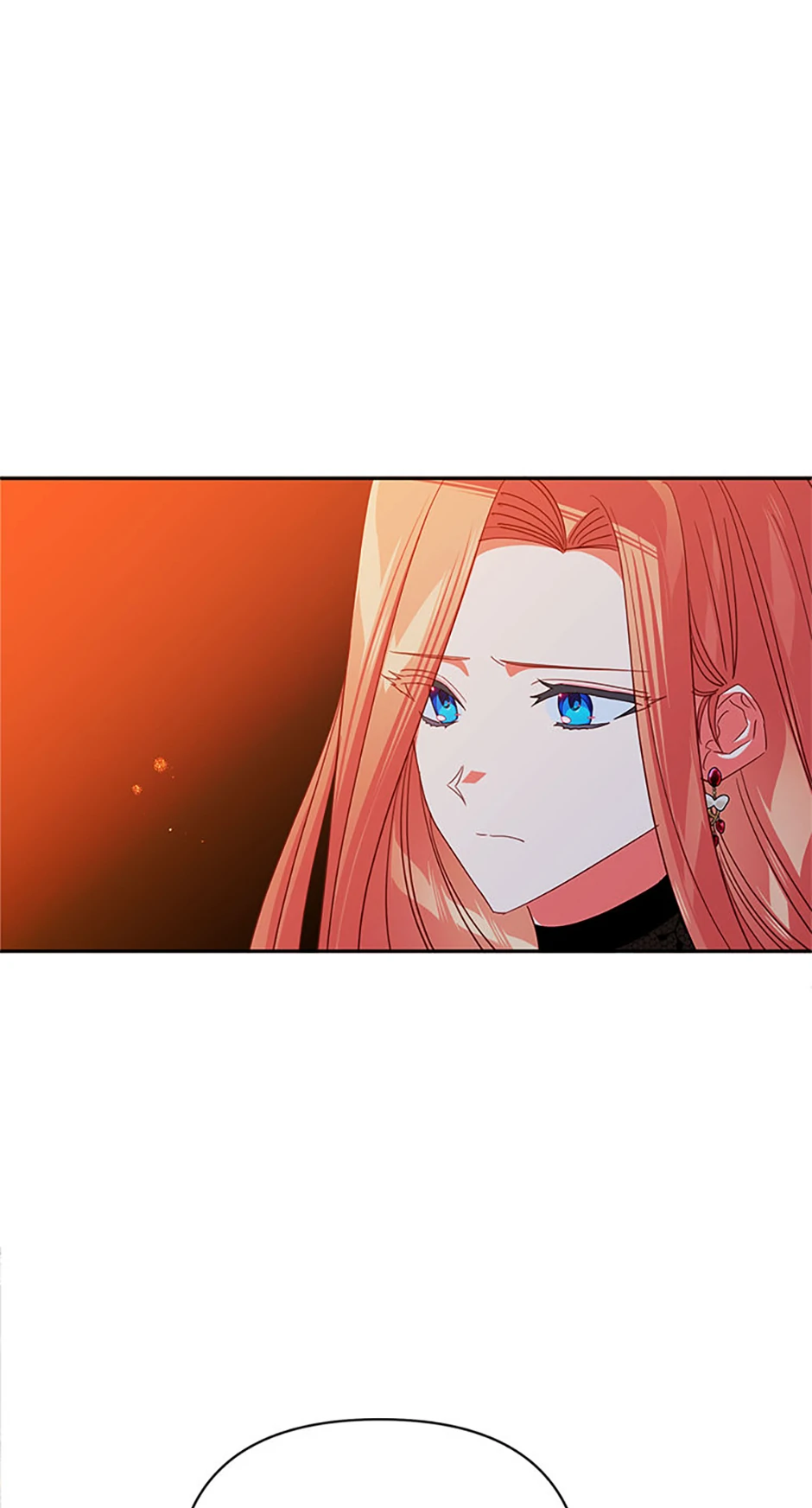 I Raised an Obsessive Servant Chapter 110 - Page 8