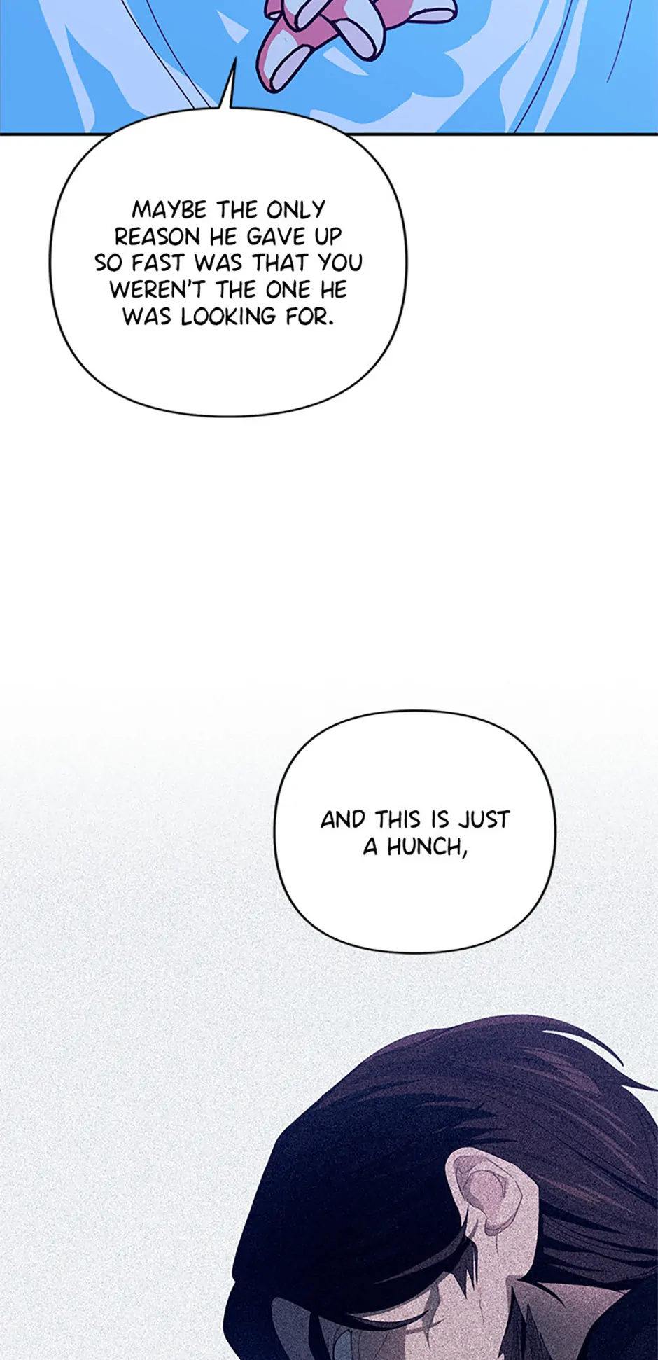 I Raised an Obsessive Servant Chapter 111 - Page 14