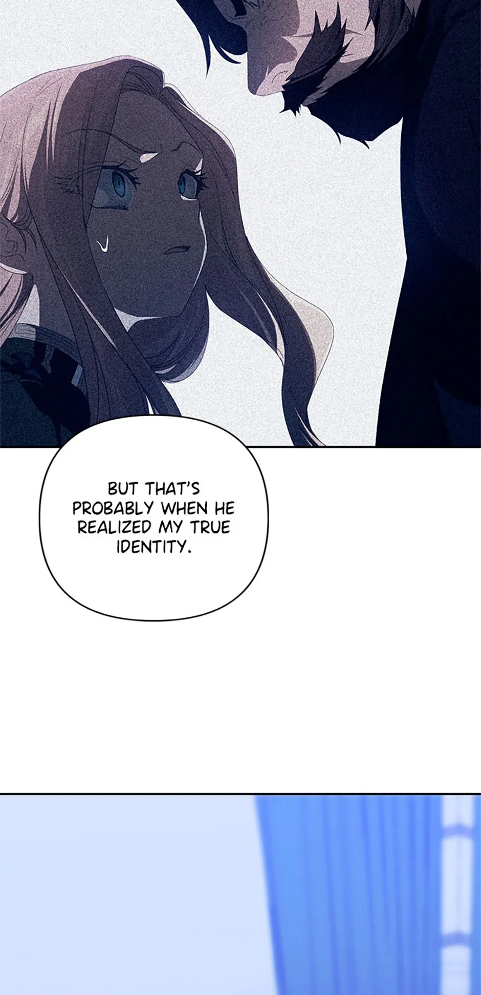I Raised an Obsessive Servant Chapter 111 - Page 15