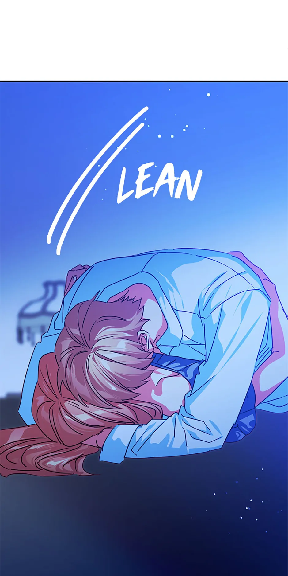 I Raised an Obsessive Servant Chapter 111 - Page 2