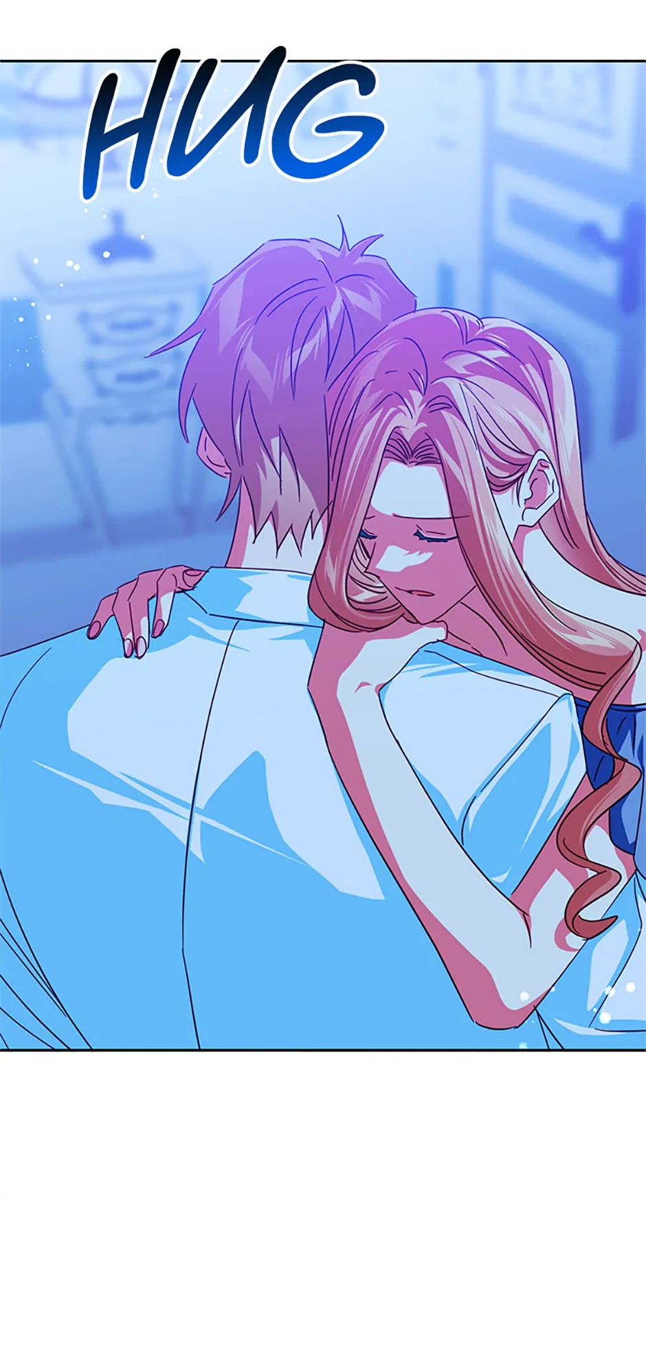 I Raised an Obsessive Servant Chapter 111 - Page 30