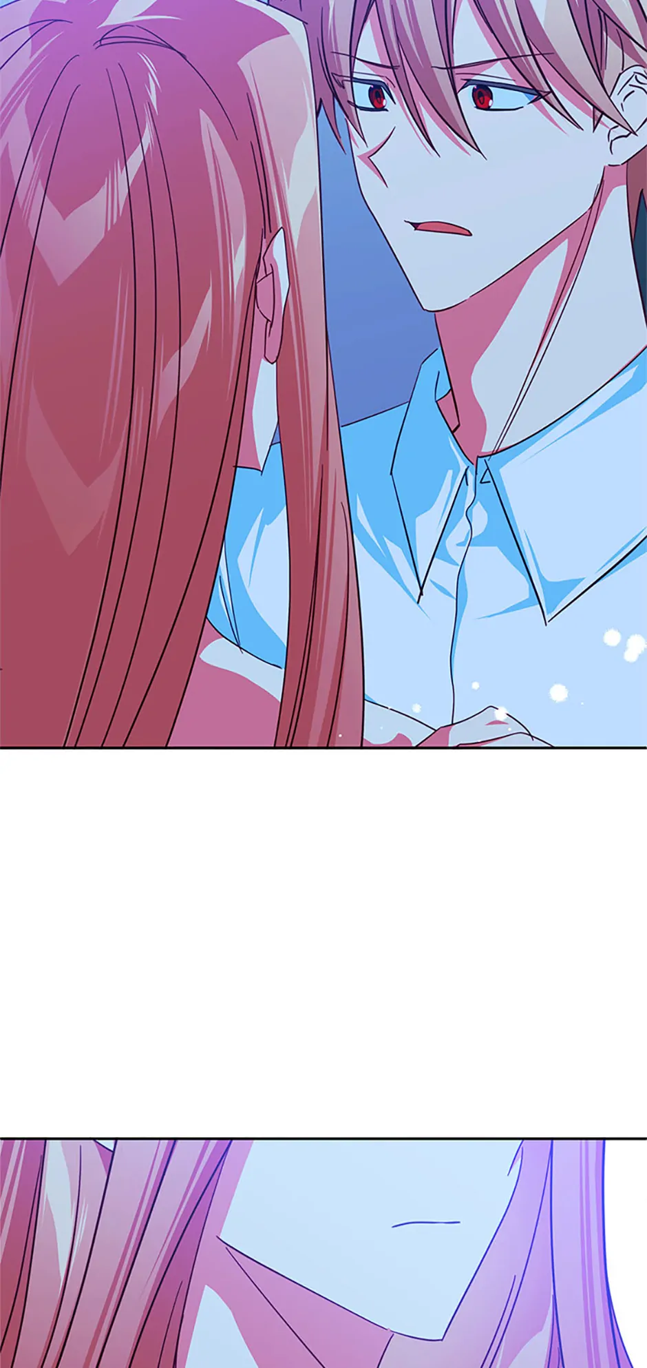 I Raised an Obsessive Servant Chapter 111 - Page 35