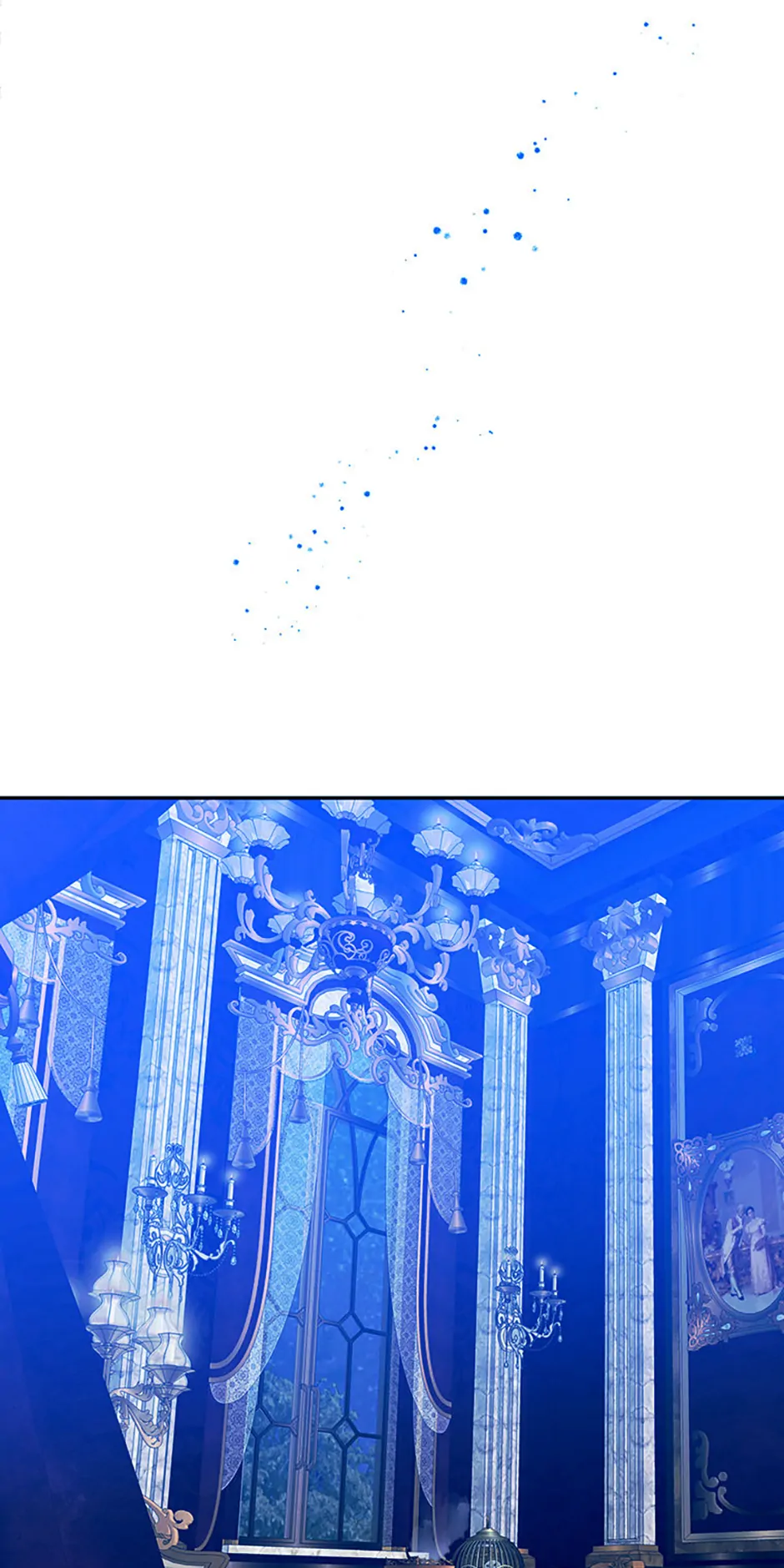 I Raised an Obsessive Servant Chapter 111 - Page 39