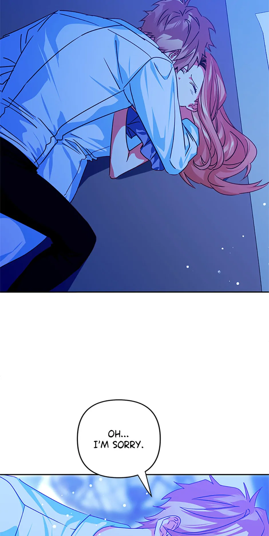 I Raised an Obsessive Servant Chapter 111 - Page 5