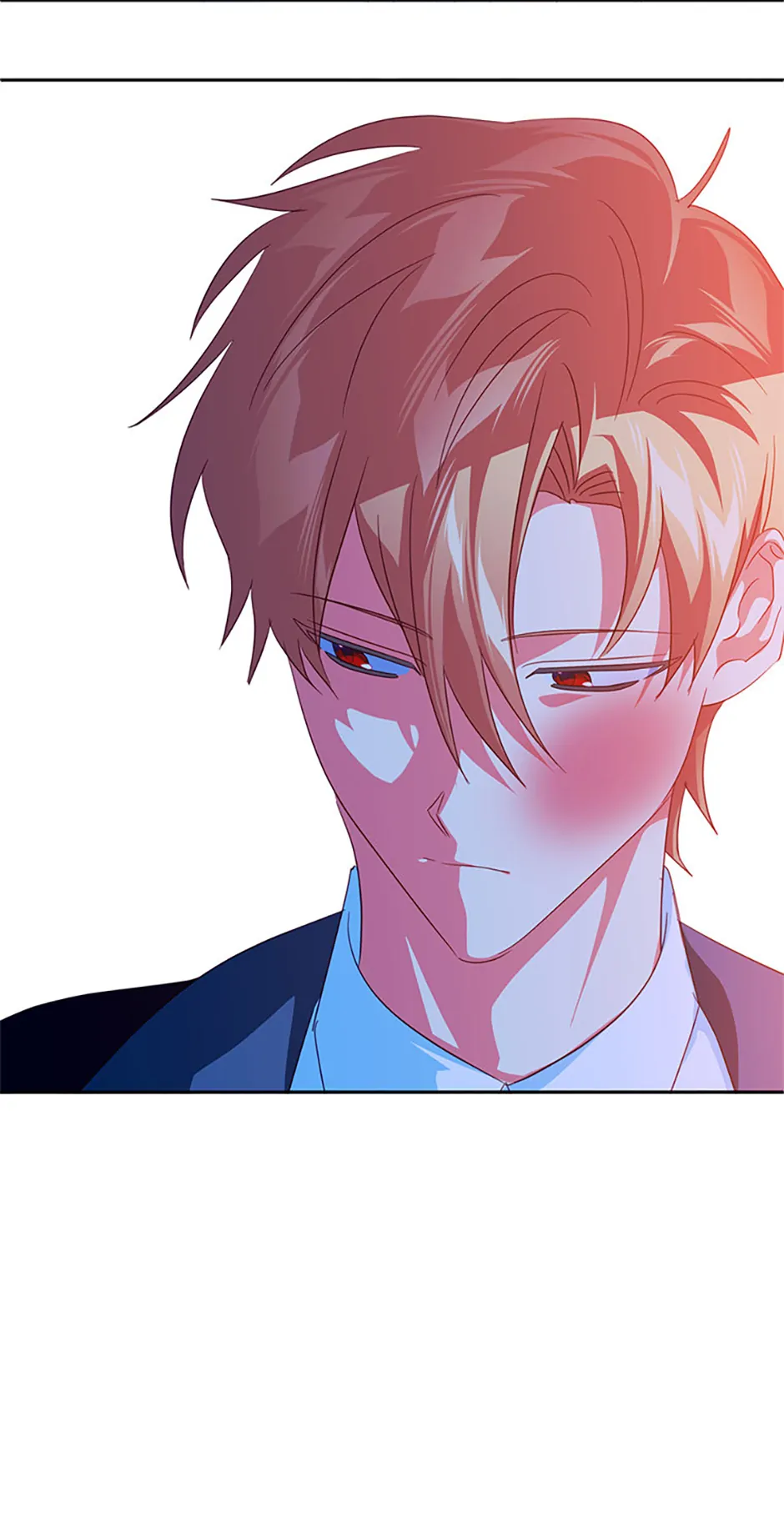 I Raised an Obsessive Servant Chapter 112 - Page 18