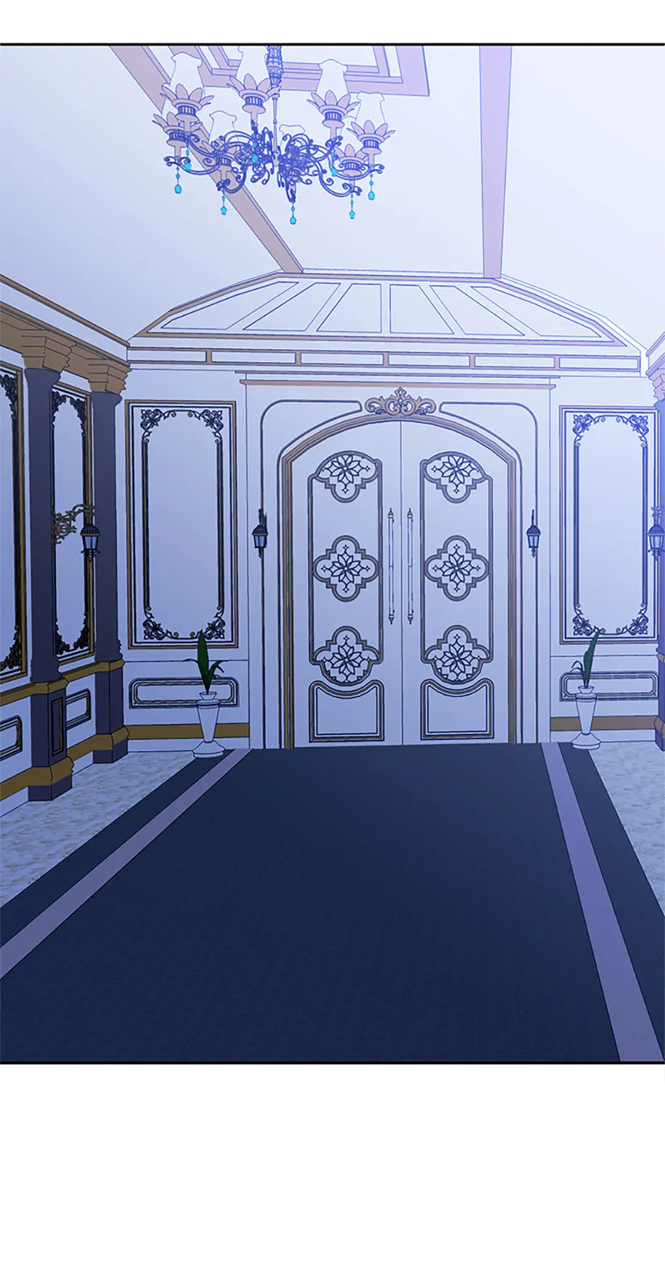 I Raised an Obsessive Servant Chapter 112 - Page 19