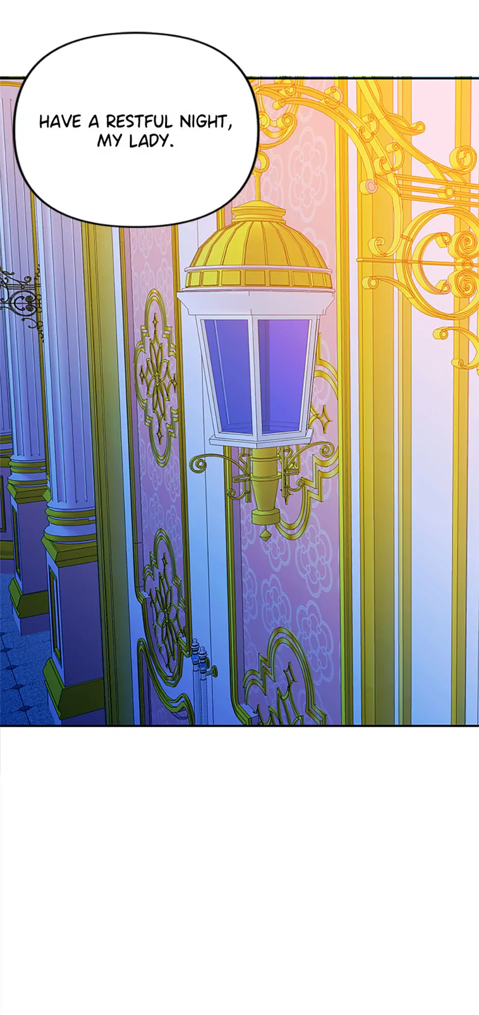 I Raised an Obsessive Servant Chapter 112 - Page 20