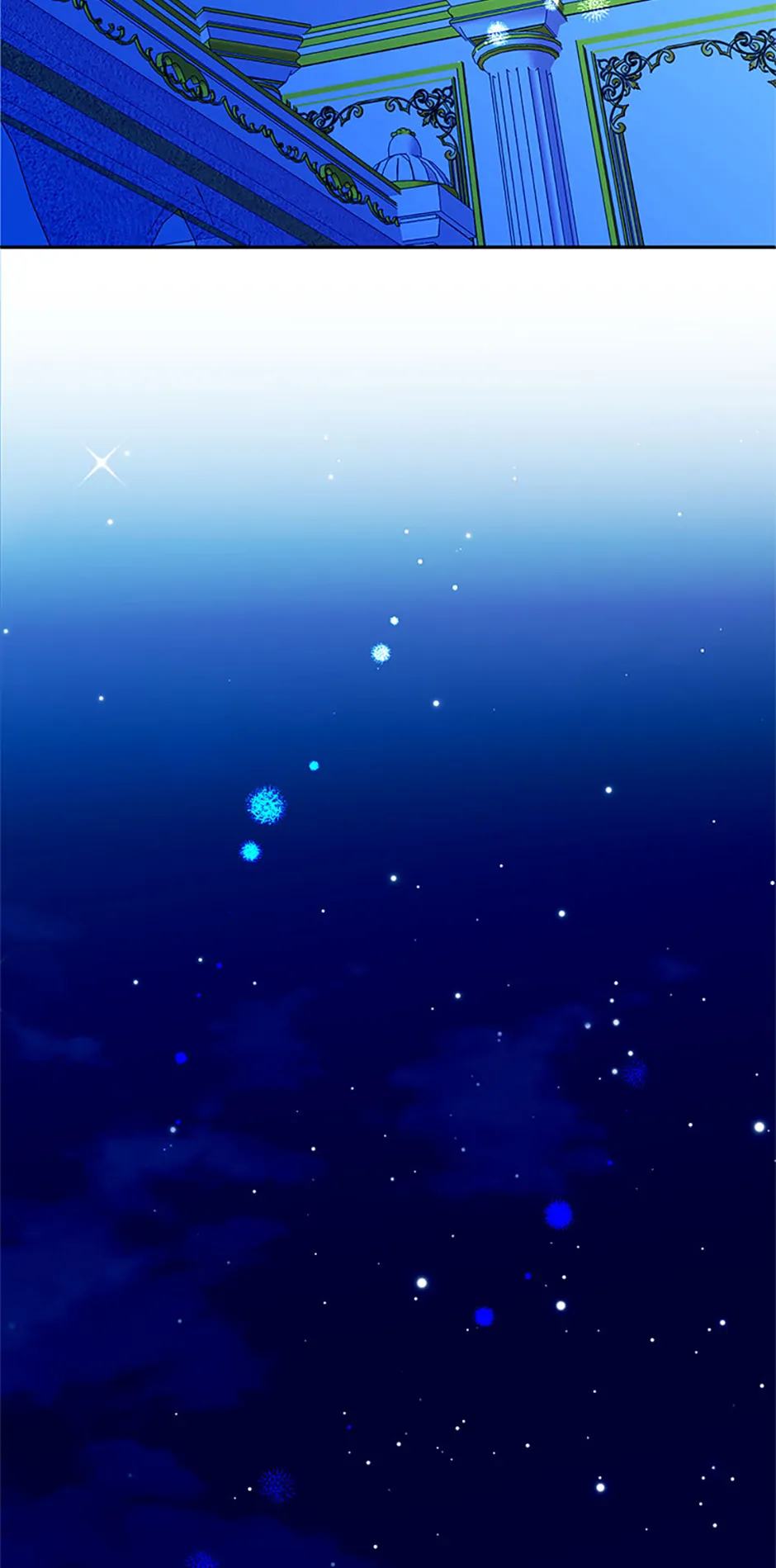I Raised an Obsessive Servant Chapter 112 - Page 44