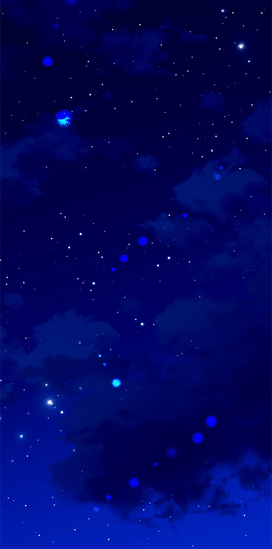I Raised an Obsessive Servant Chapter 112 - Page 45