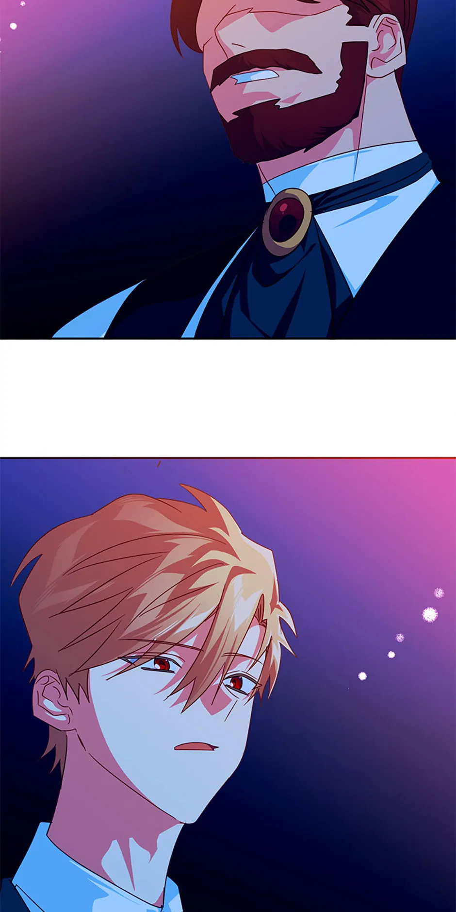 I Raised an Obsessive Servant Chapter 112 - Page 6