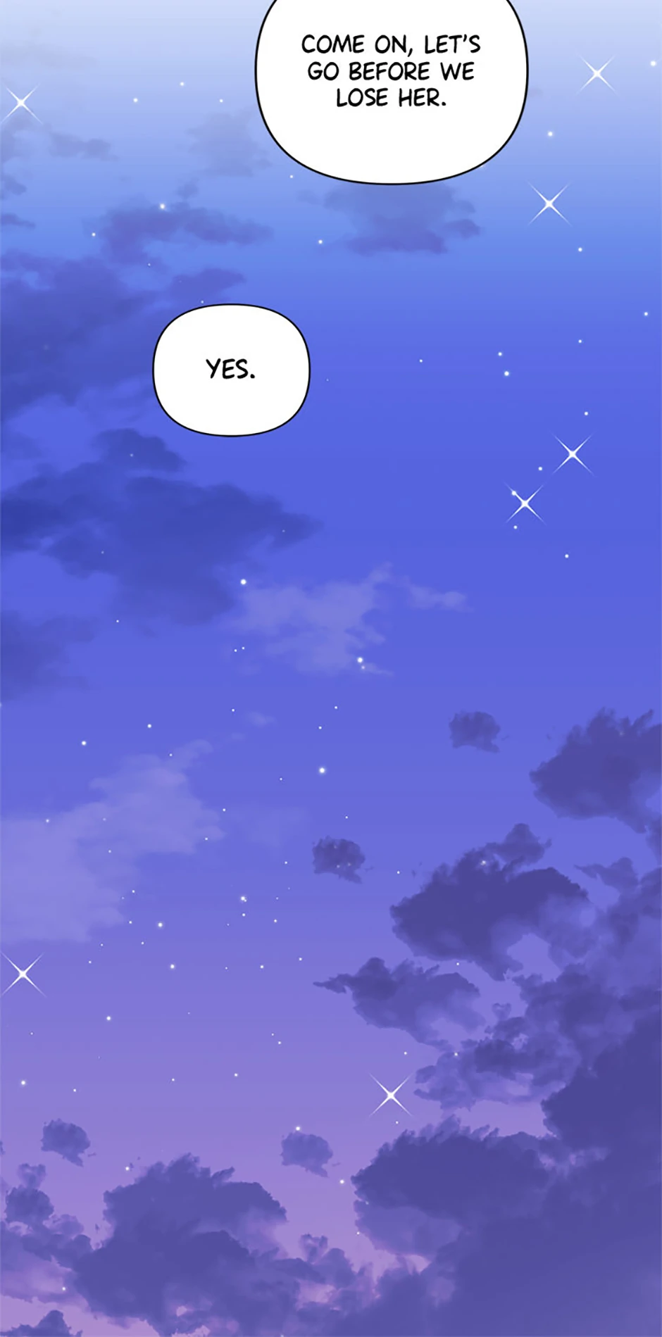 I Raised an Obsessive Servant Chapter 113 - Page 28