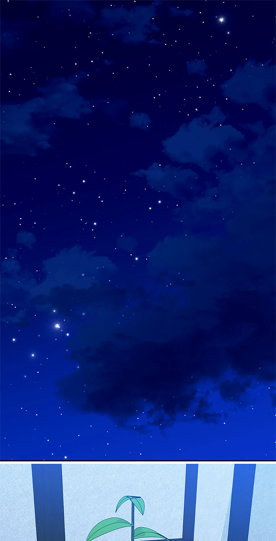 I Raised an Obsessive Servant Chapter 113 - Page 29