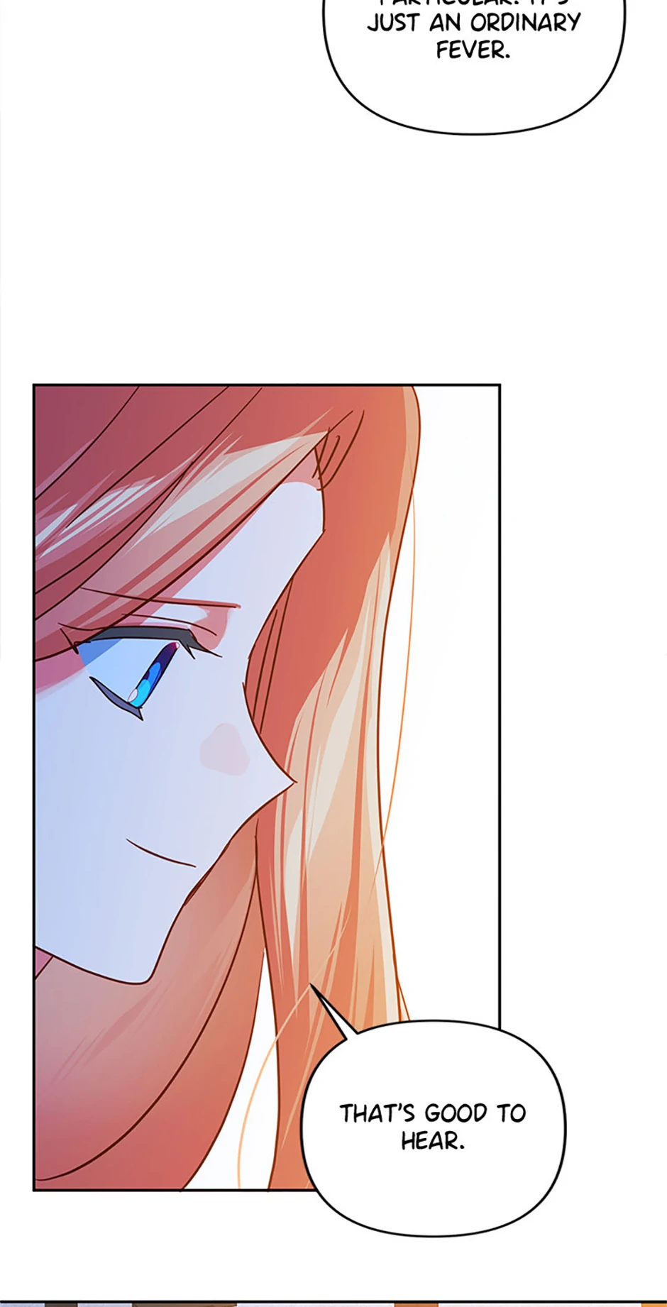 I Raised an Obsessive Servant Chapter 113 - Page 36