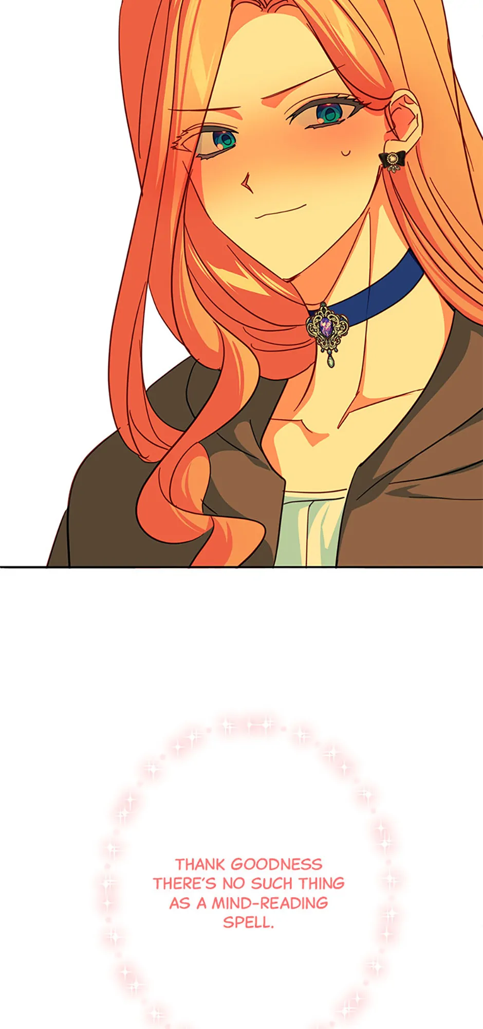 I Raised an Obsessive Servant Chapter 113 - Page 59