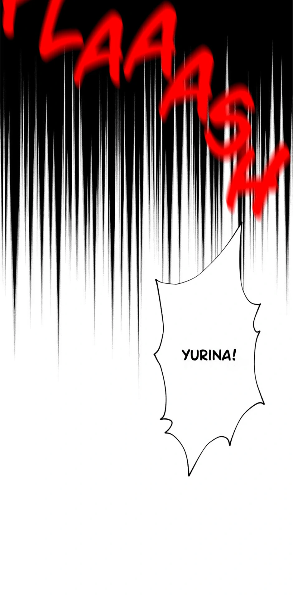 I Raised an Obsessive Servant Chapter 115 - Page 23