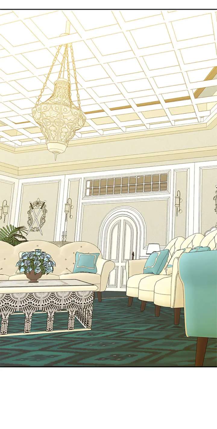 I Raised an Obsessive Servant Chapter 117 - Page 10