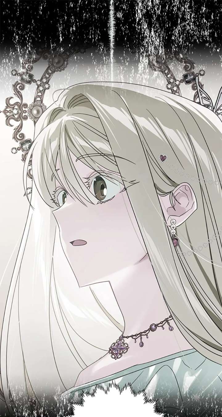 I Raised an Obsessive Servant Chapter 117 - Page 21