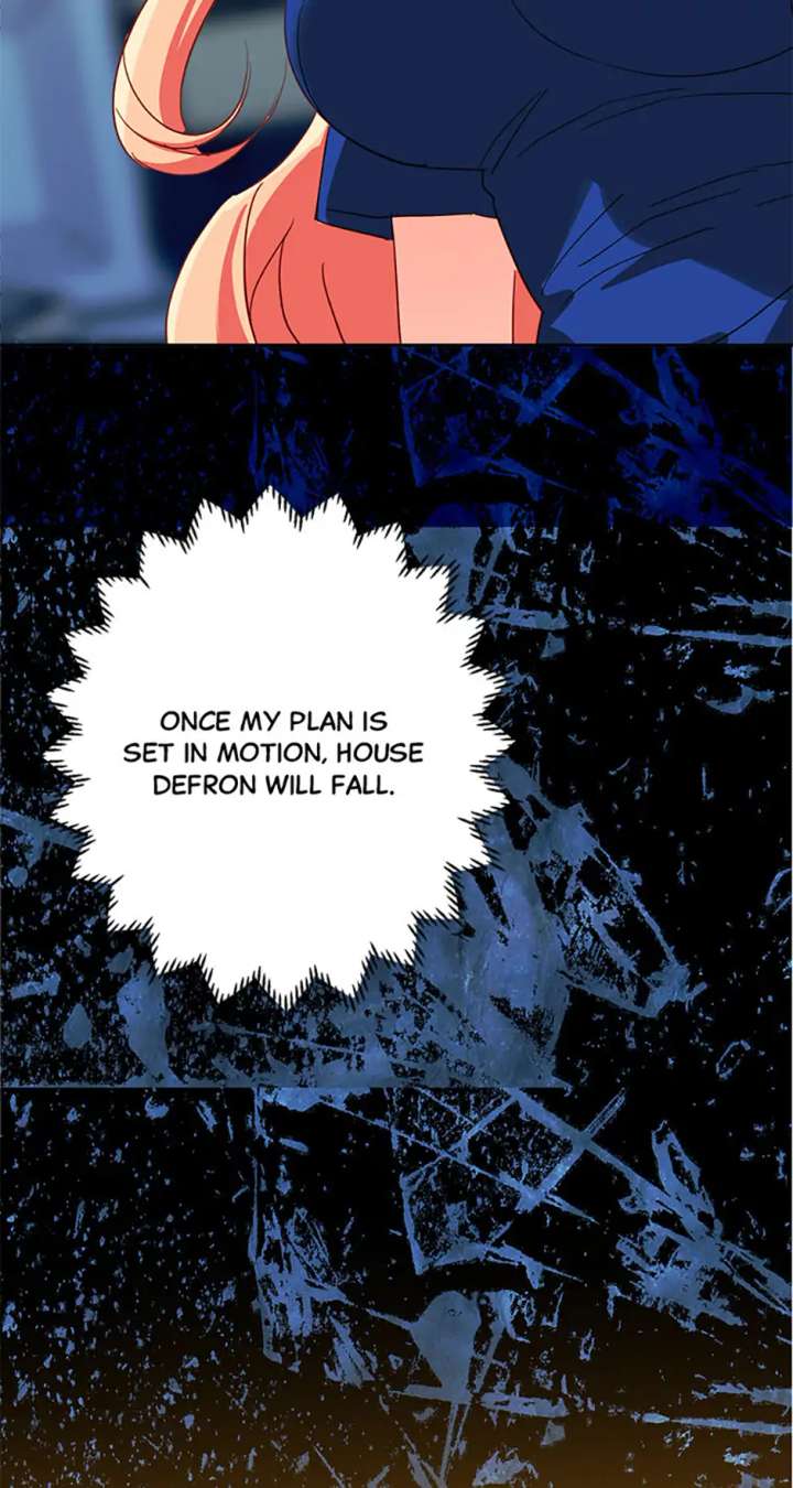 I Raised an Obsessive Servant Chapter 117 - Page 24