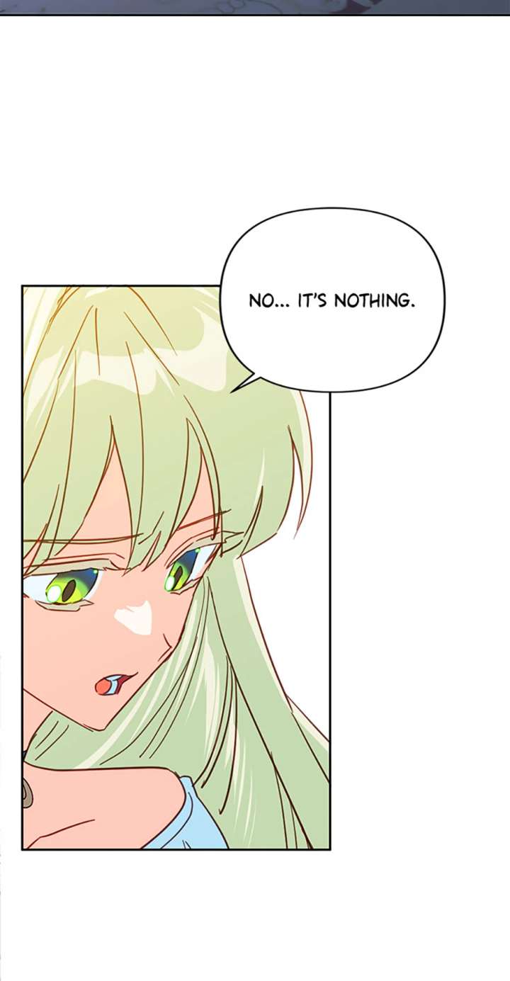 I Raised an Obsessive Servant Chapter 117 - Page 30