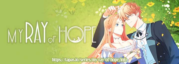 I Raised an Obsessive Servant Chapter 117 - Page 59