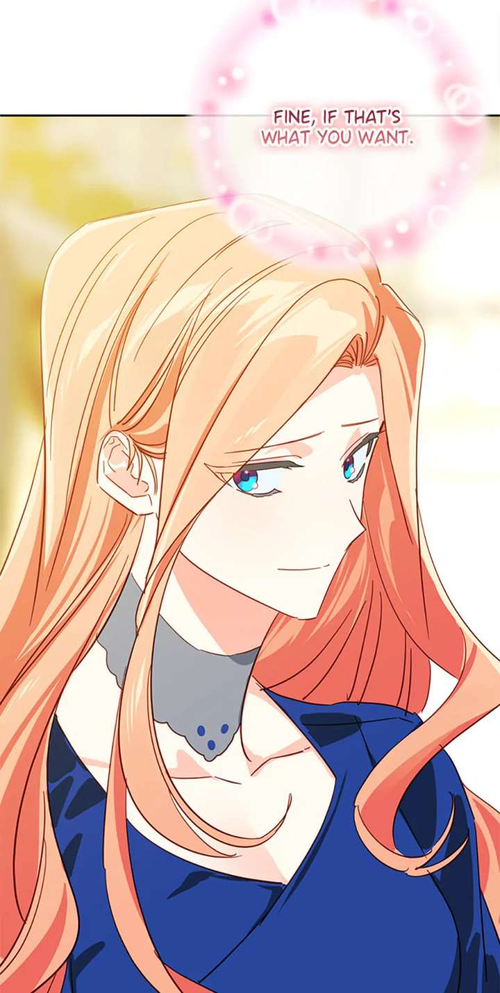 I Raised an Obsessive Servant Chapter 117 - Page 7