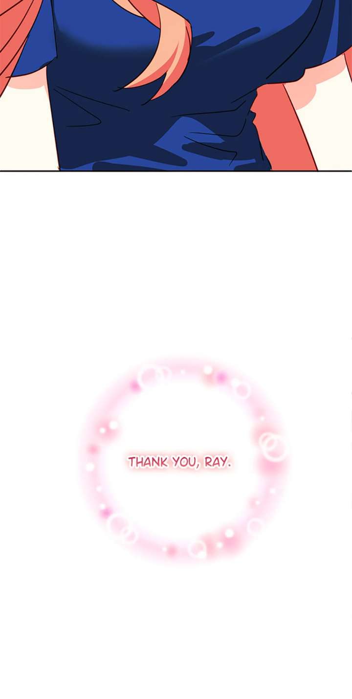 I Raised an Obsessive Servant Chapter 117 - Page 8