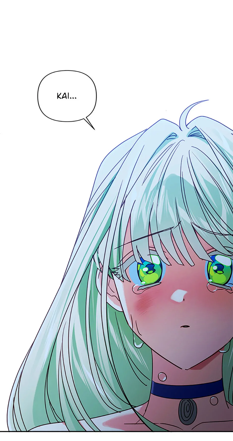 I Raised an Obsessive Servant Chapter 119 - Page 11