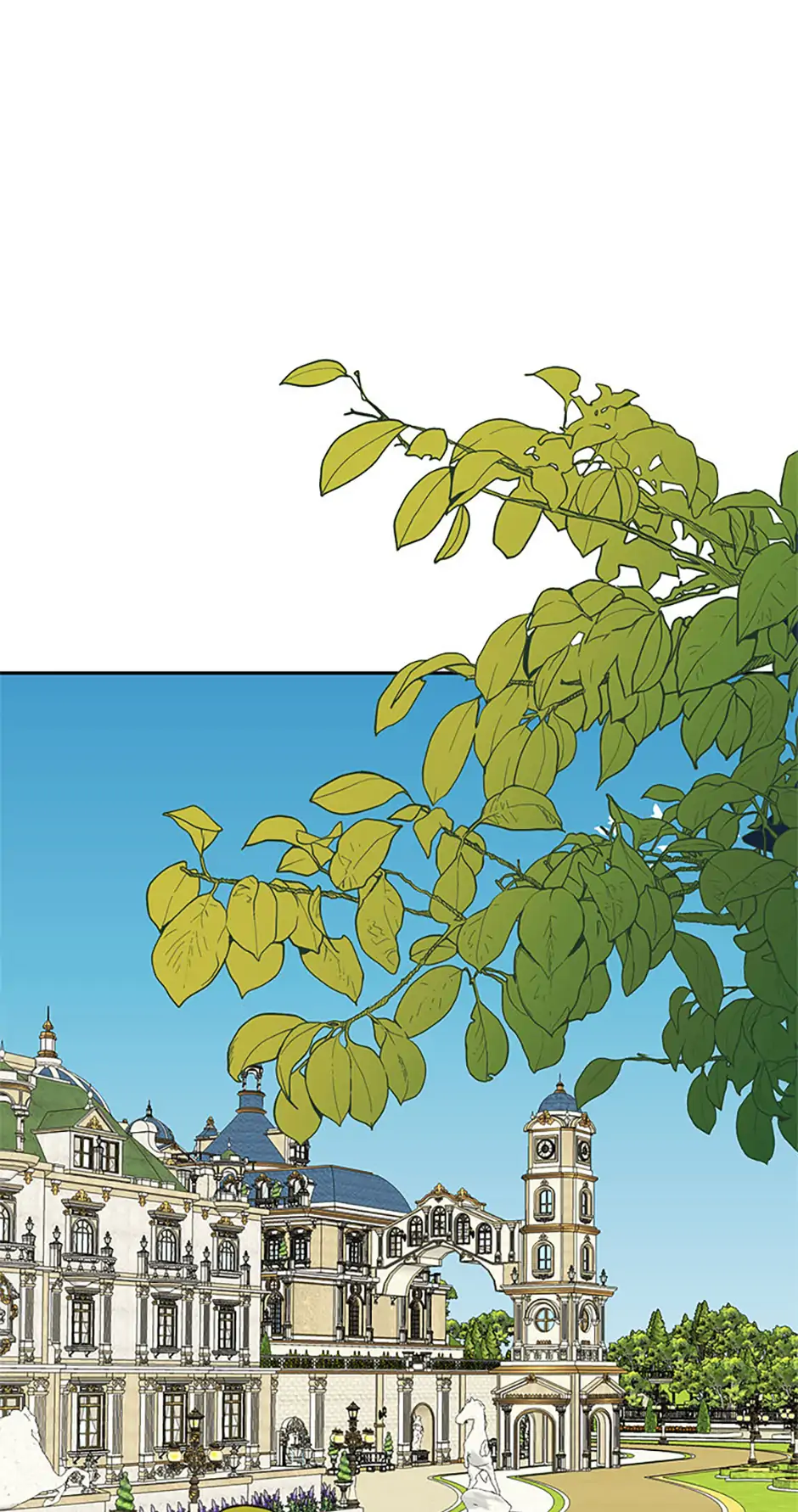 I Raised an Obsessive Servant Chapter 119 - Page 22