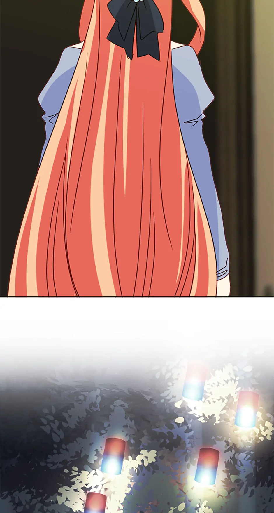 I Raised an Obsessive Servant Chapter 119 - Page 66