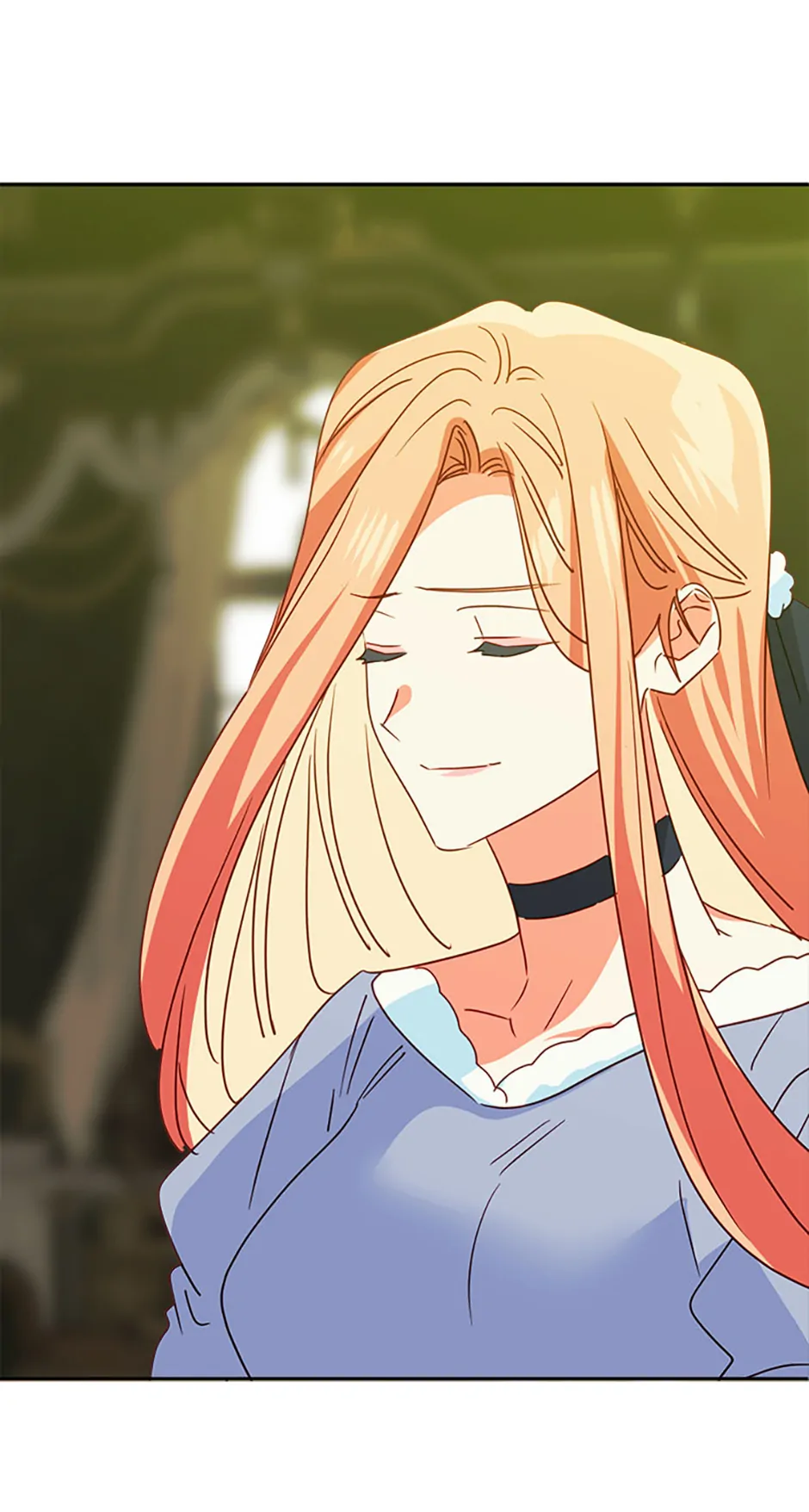 I Raised an Obsessive Servant Chapter 119 - Page 70