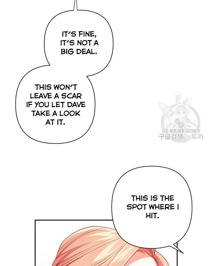 I Raised an Obsessive Servant Chapter 12 - Page 10