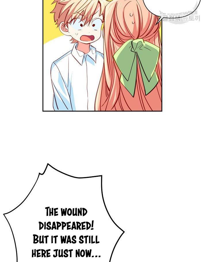 I Raised an Obsessive Servant Chapter 12 - Page 15