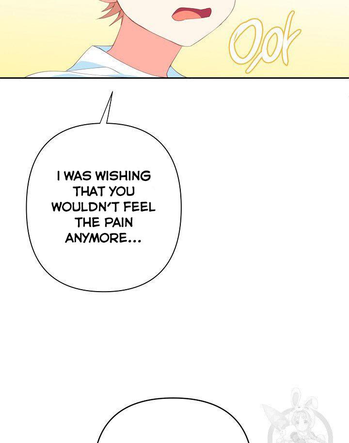 I Raised an Obsessive Servant Chapter 12 - Page 22