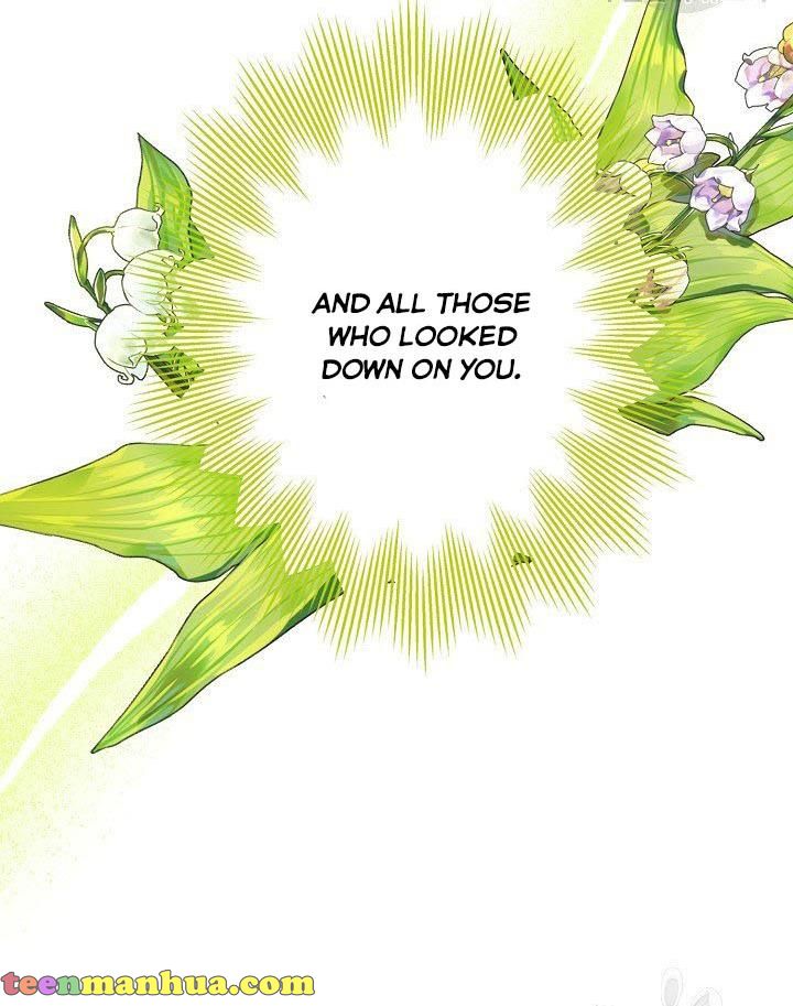 I Raised an Obsessive Servant Chapter 12 - Page 39
