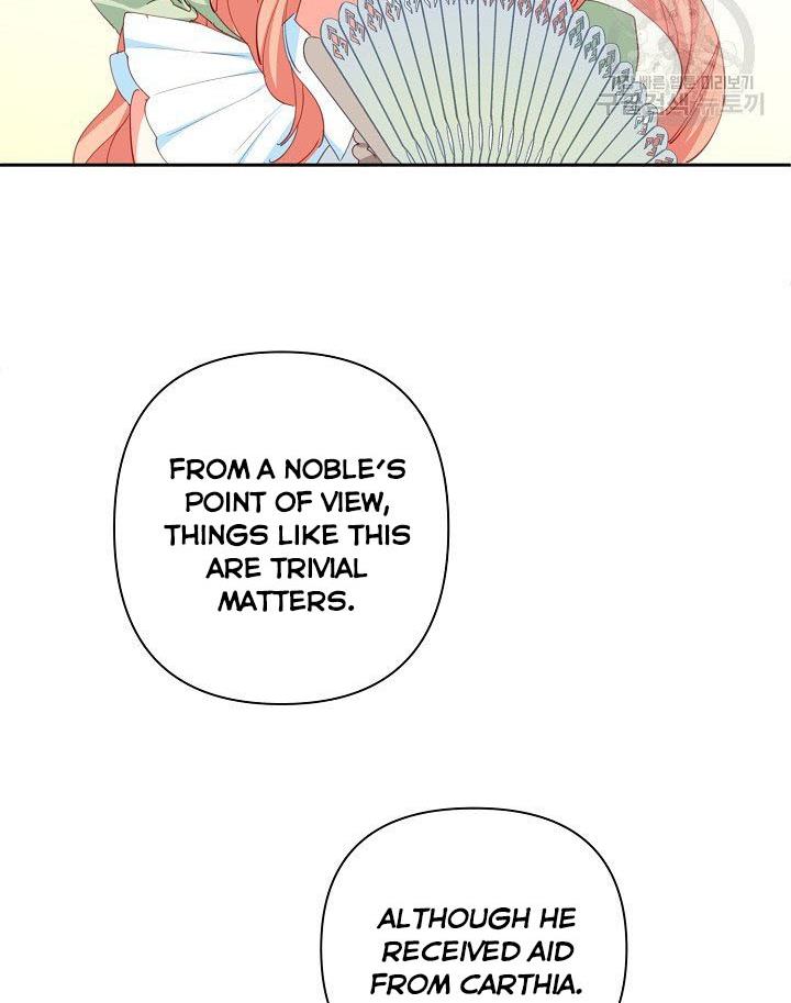I Raised an Obsessive Servant Chapter 12 - Page 48