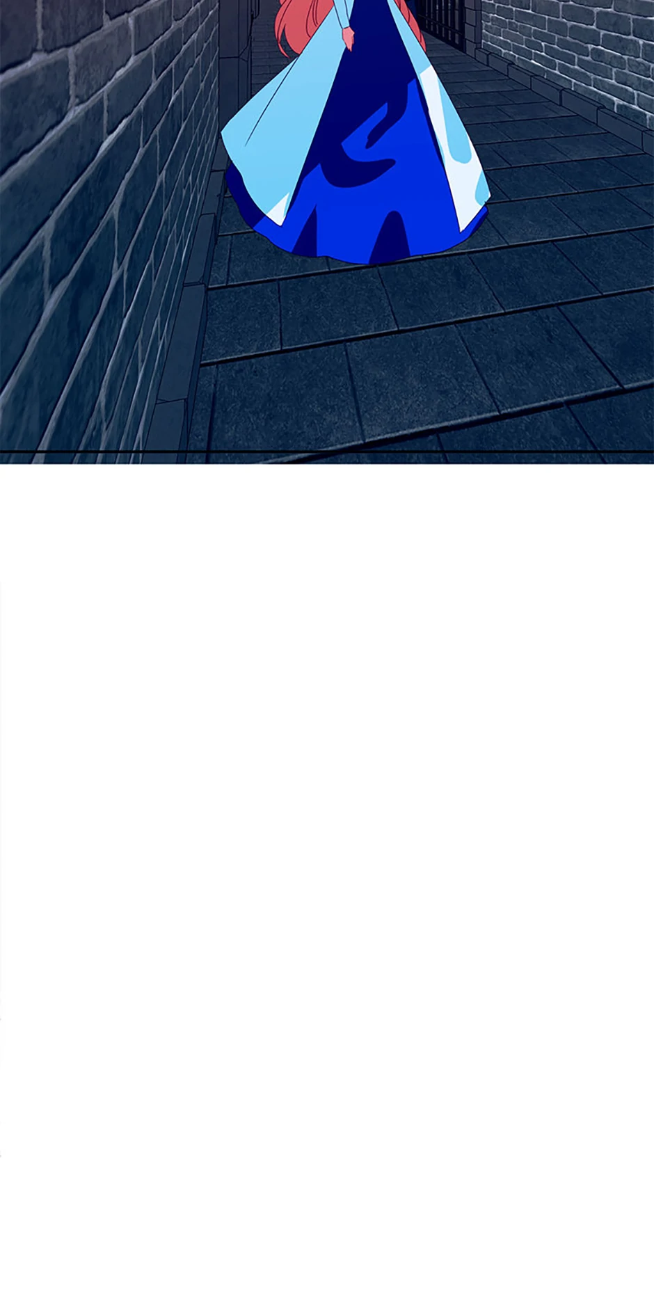 I Raised an Obsessive Servant Chapter 120 - Page 42