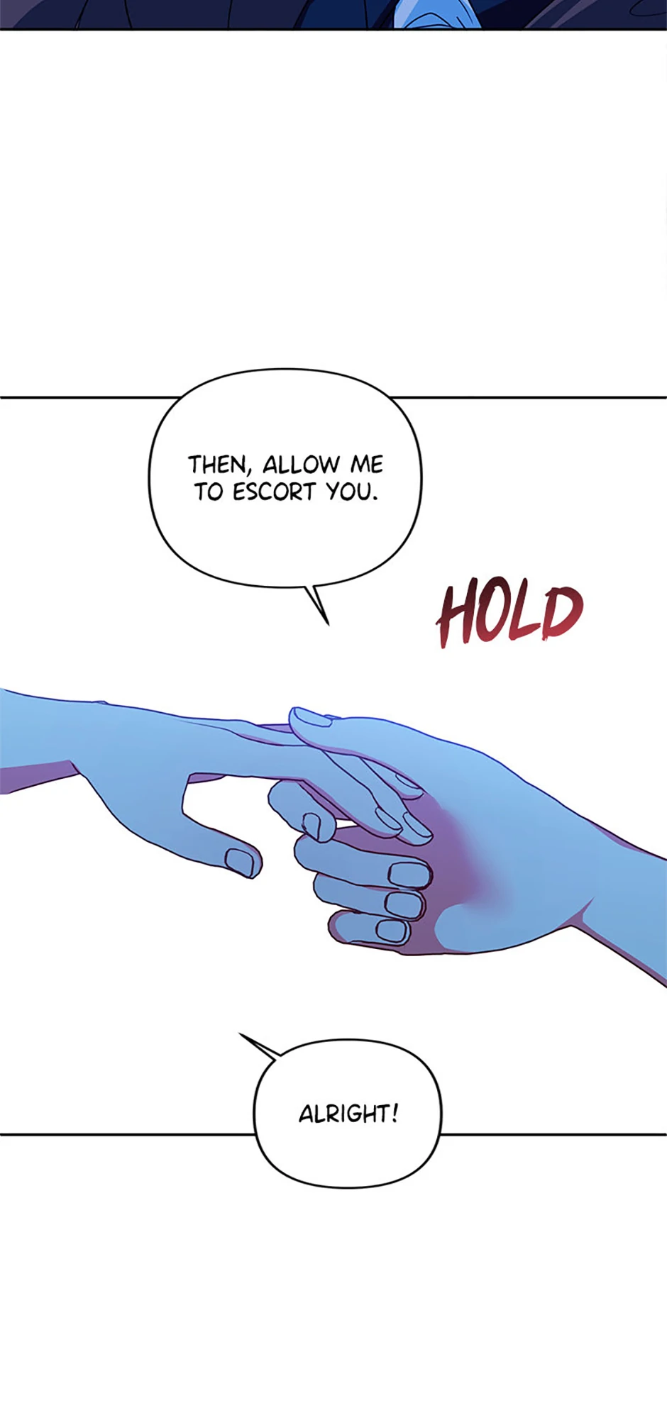 I Raised an Obsessive Servant Chapter 121 - Page 17