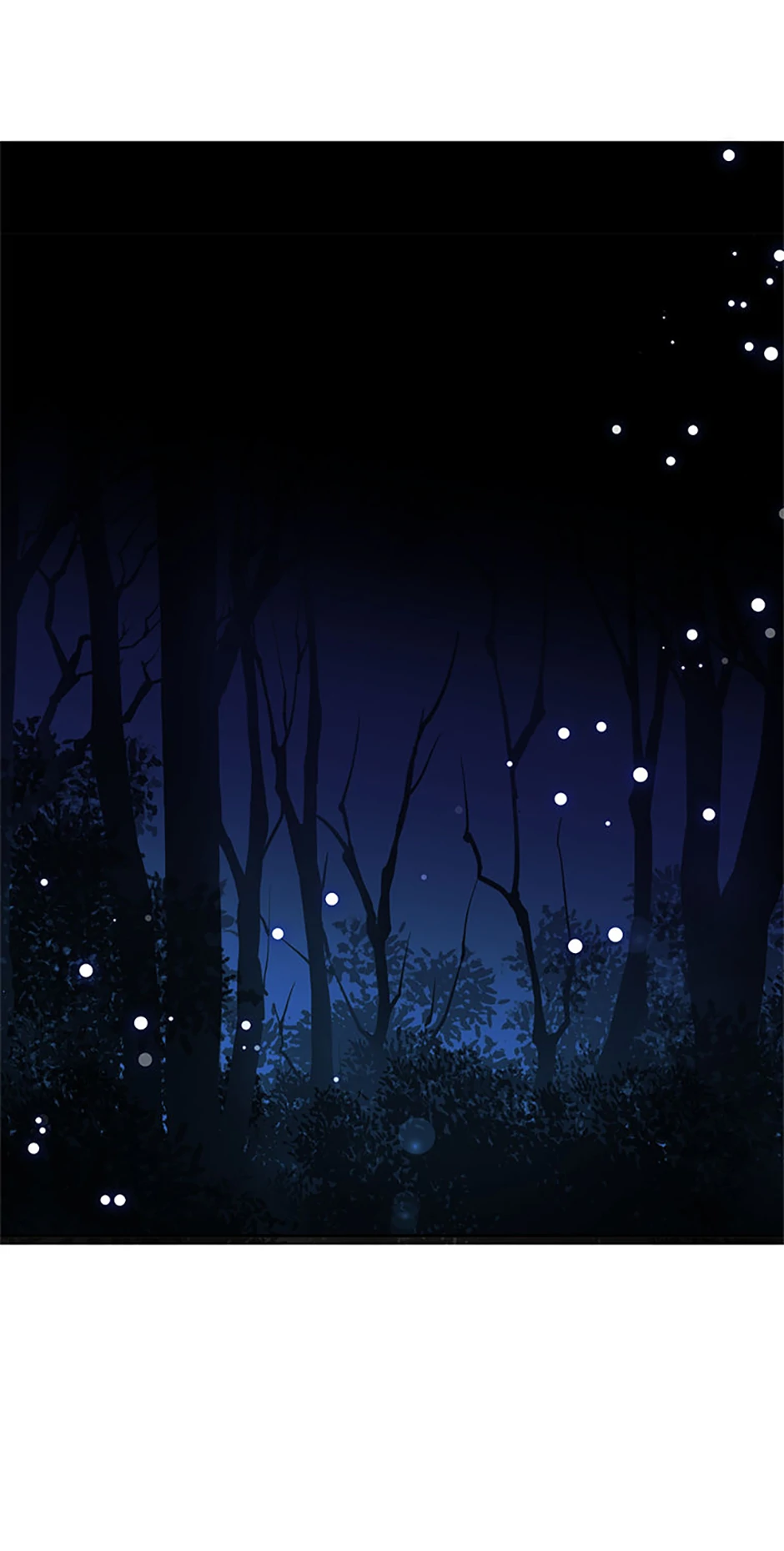 I Raised an Obsessive Servant Chapter 121 - Page 20